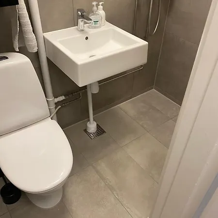 Lovely In C * Вайле