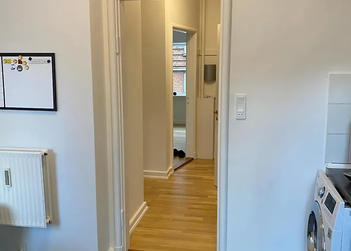 Lovely In C Вайле